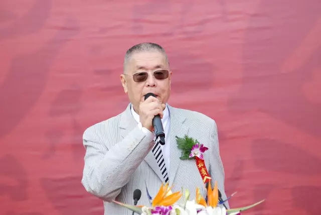 德國歐米勒鋼琴中國再添重大里程碑！歐米勒青島鋼琴項(xiàng)目正式培土奠基！