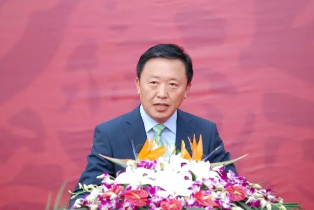 德國歐米勒鋼琴中國再添重大里程碑！歐米勒青島鋼琴項(xiàng)目正式培土奠基！
